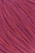 Lang Yarns DUETT 85