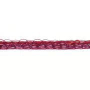 Lang Yarns DUETT 85