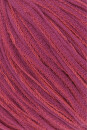 Lang Yarns DUETT 85