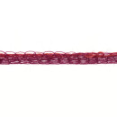 Lang Yarns DUETT 85