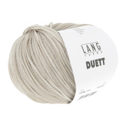 Lang Yarns DUETT 94