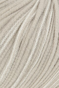 Lang Yarns DUETT 94