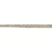Lang Yarns DUETT 94
