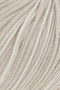Lang Yarns DUETT 94
