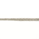 Lang Yarns DUETT 94