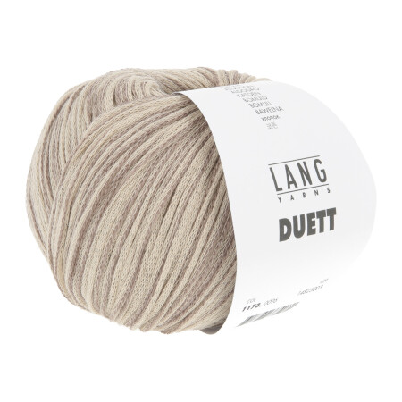 Lang Yarns DUETT 96