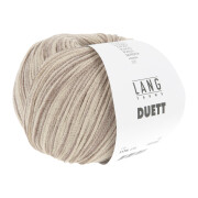 Lang Yarns DUETT 96