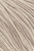 Lang Yarns DUETT 96
