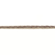 Lang Yarns DUETT 96