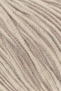Lang Yarns DUETT 96