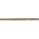 Lang Yarns DUETT 96