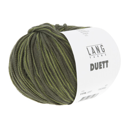 Lang Yarns DUETT 97