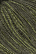 Lang Yarns DUETT 97