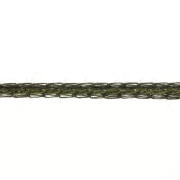 Lang Yarns DUETT 97