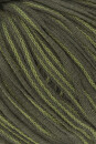 Lang Yarns DUETT 97