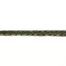 Lang Yarns DUETT 97
