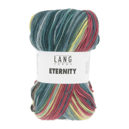 Lang Yarns ETERNITY