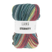 Lang Yarns ETERNITY