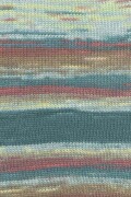 Lang Yarns ETERNITY