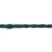 Lang Yarns ETERNITY