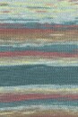 Lang Yarns ETERNITY