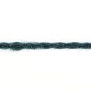 Lang Yarns ETERNITY