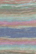 Lang Yarns ETERNITY 2