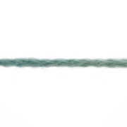 Lang Yarns ETERNITY 2