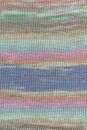 Lang Yarns ETERNITY 2