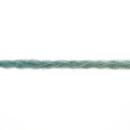 Lang Yarns ETERNITY 2