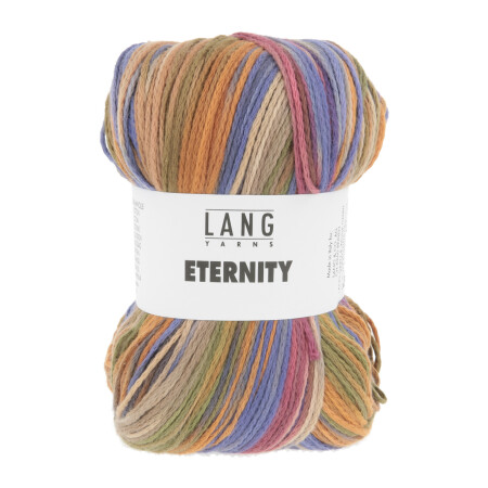 Lang Yarns ETERNITY 3