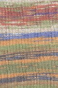 Lang Yarns ETERNITY 3