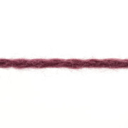 Lang Yarns ETERNITY 3