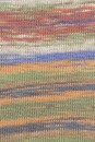 Lang Yarns ETERNITY 3