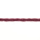 Lang Yarns ETERNITY 3