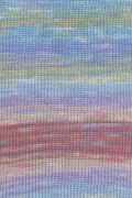 Lang Yarns ETERNITY 4