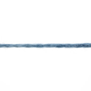 Lang Yarns ETERNITY 4