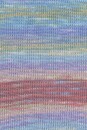 Lang Yarns ETERNITY 4