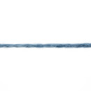 Lang Yarns ETERNITY 4