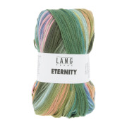 Lang Yarns ETERNITY 5