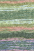 Lang Yarns ETERNITY 5