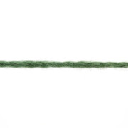 Lang Yarns ETERNITY 5