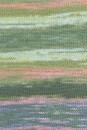 Lang Yarns ETERNITY 5