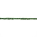 Lang Yarns ETERNITY 5
