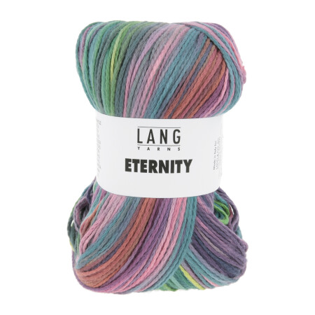 Lang Yarns ETERNITY 6