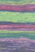 Lang Yarns ETERNITY 6