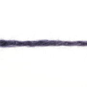 Lang Yarns ETERNITY 6