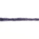 Lang Yarns ETERNITY 6
