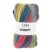 Lang Yarns ETERNITY 7