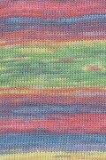 Lang Yarns ETERNITY 7